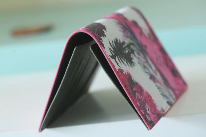 Wallet(10*14*2.5cm)