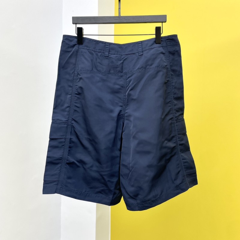 Shorts(Unisex)