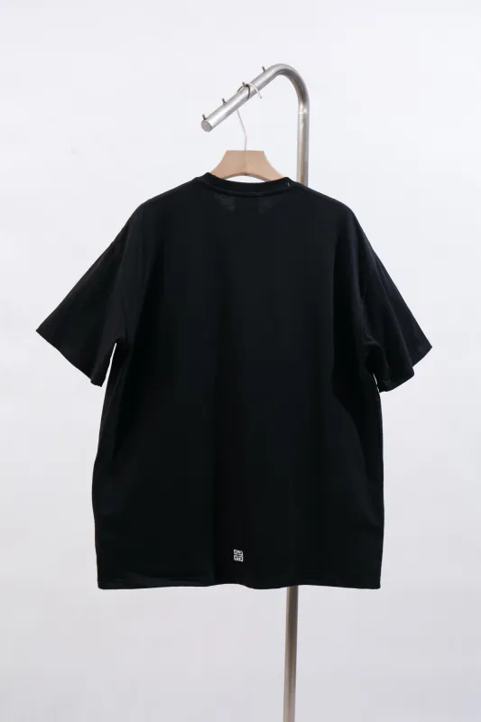 T-Shirts (Unisex)