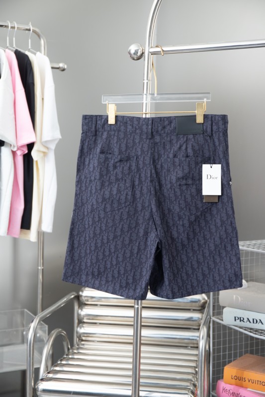 Shorts(Unisex)