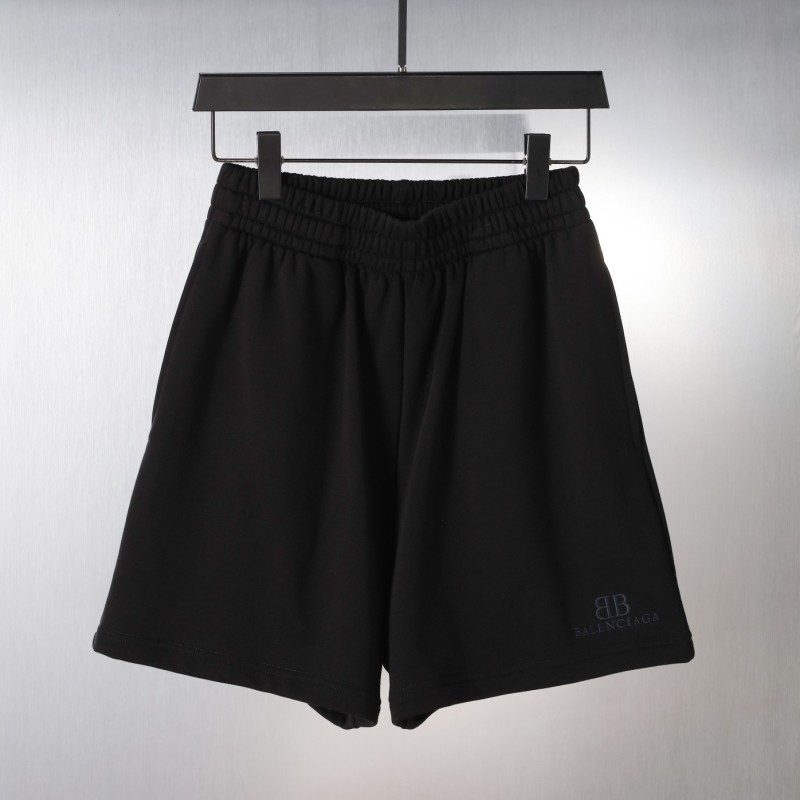 Shorts(Unisex)