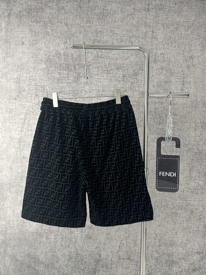 Shorts(Unisex)