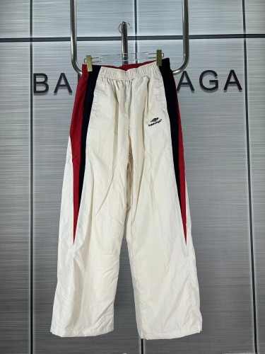 Trousers(Unisex)