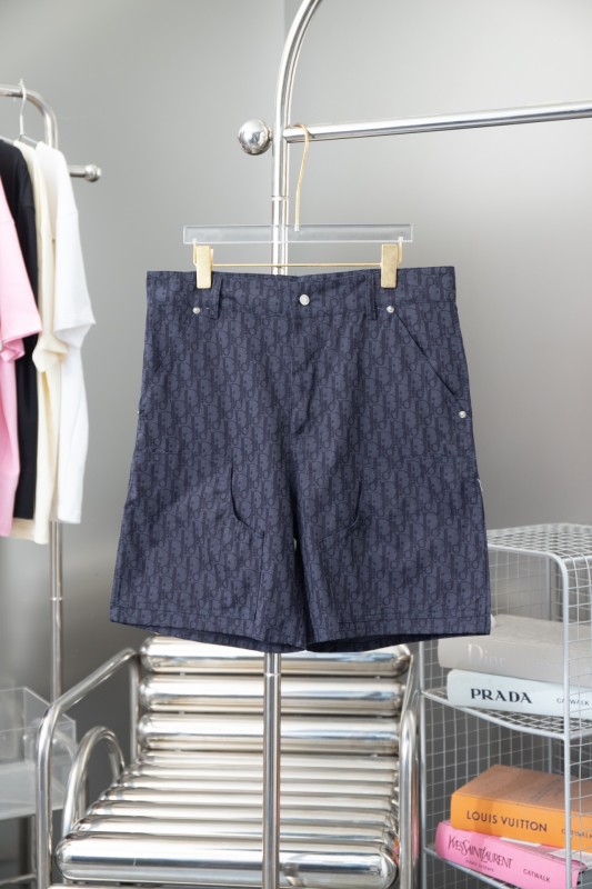 Shorts(Unisex)