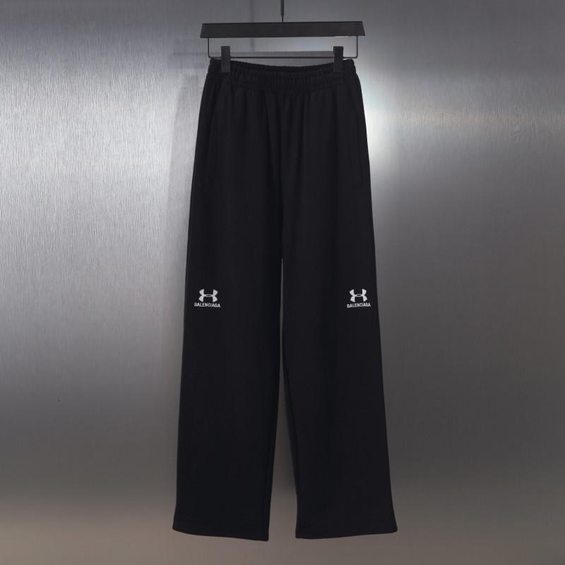 Trousers(Unisex)