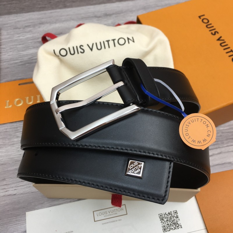 LV Belts