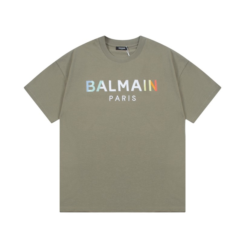 T-Shirts (Unisex)