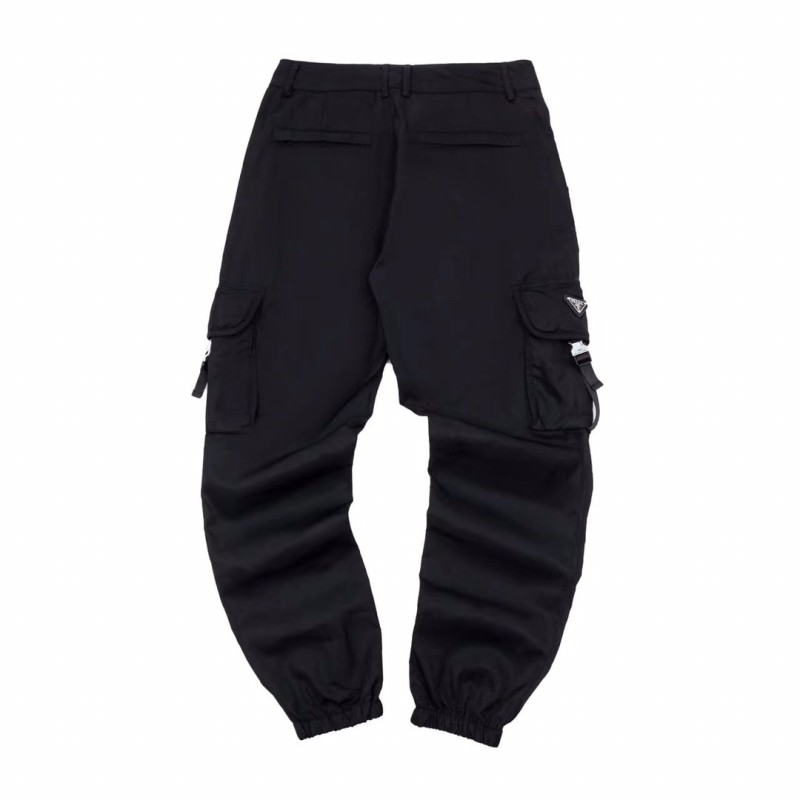 Trousers(Unisex)