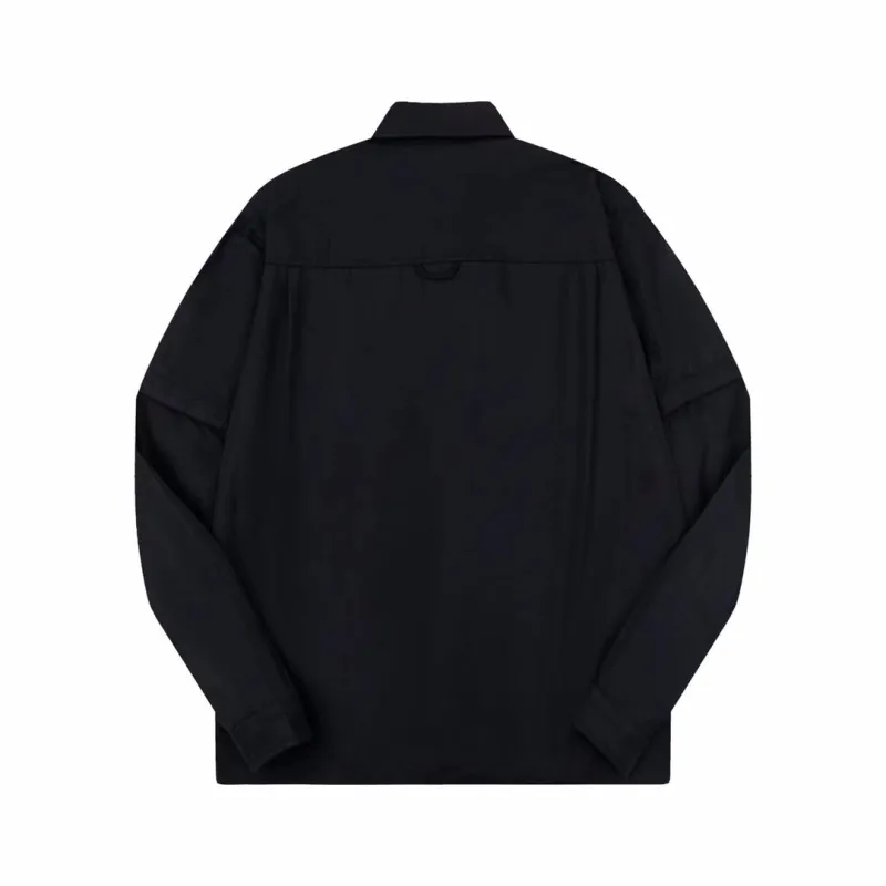Shirt(Unisex)