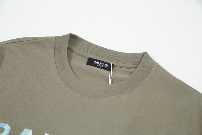 T-Shirts (Unisex)