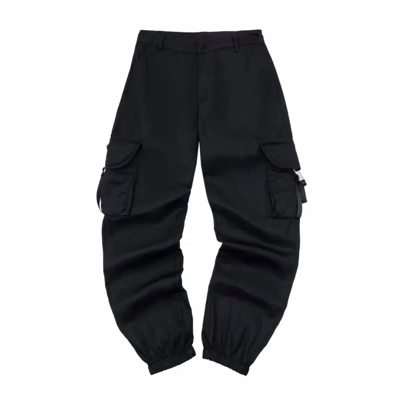 Trousers(Unisex)