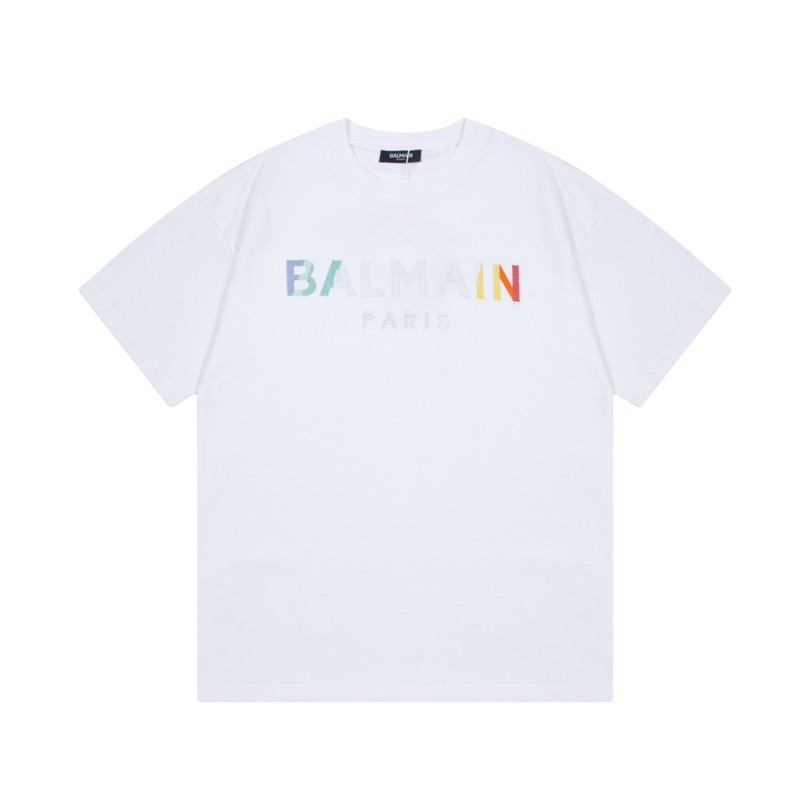 T-Shirts (Unisex)