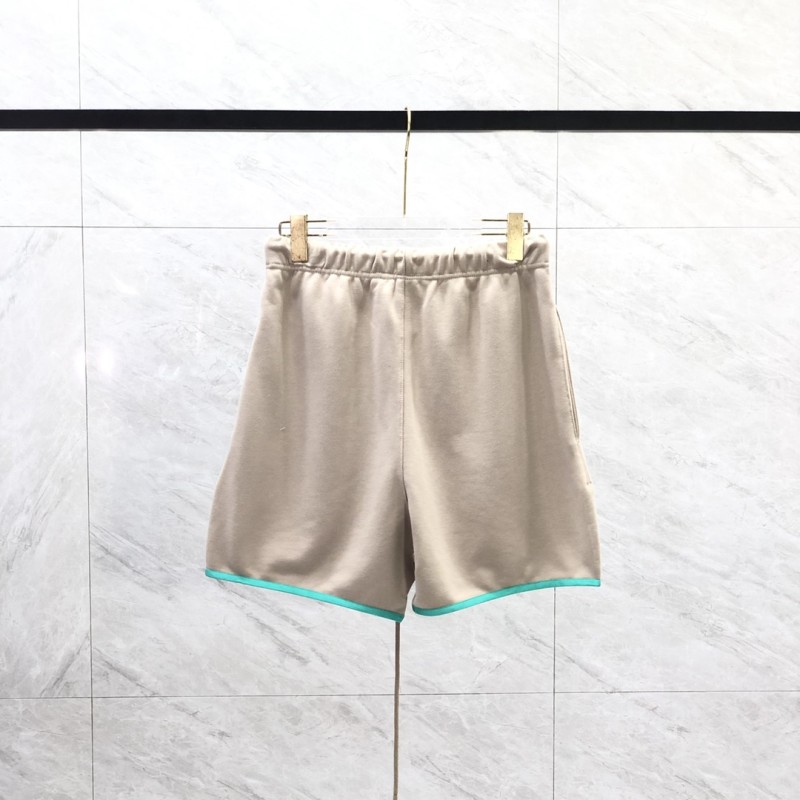 Shorts(Unisex)