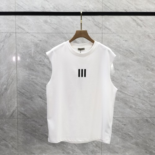 Singlet(Unisex)