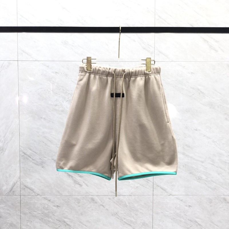 Shorts(Unisex)