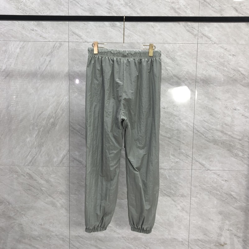 Trousers(Unisex)