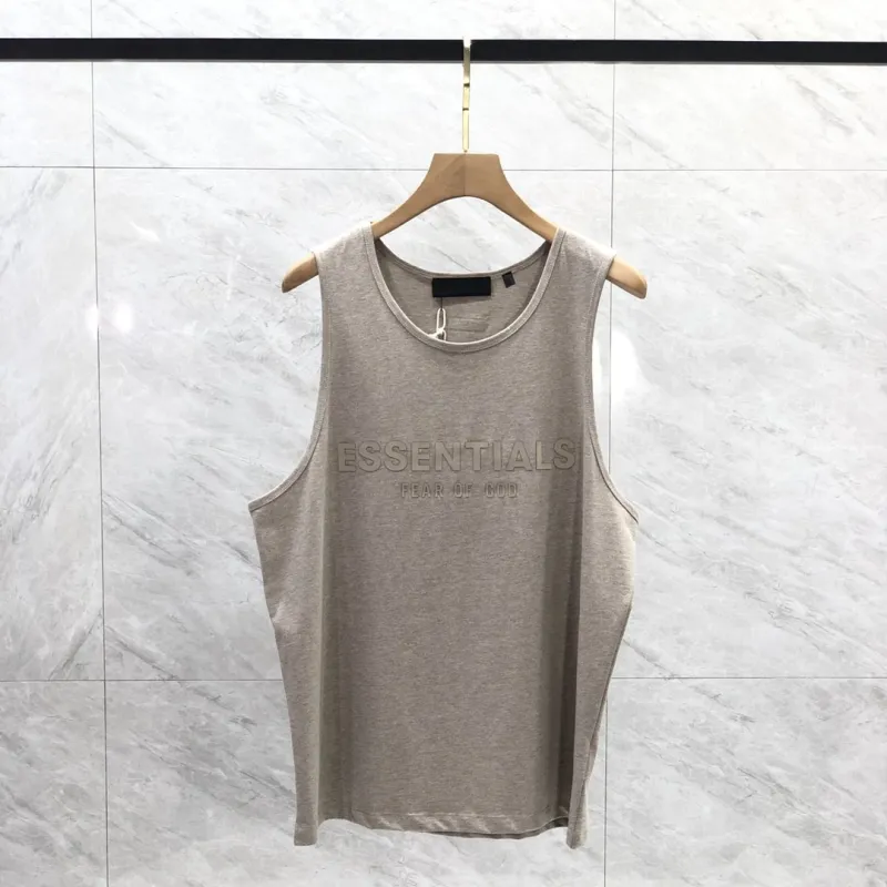 Singlet(Unisex)