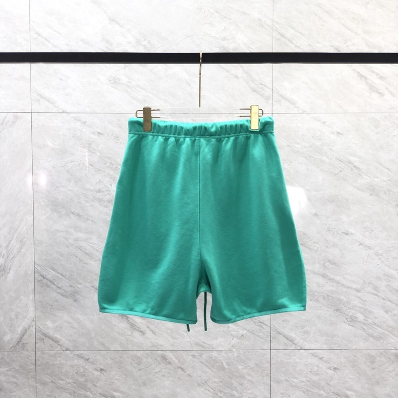 Shorts(Unisex)