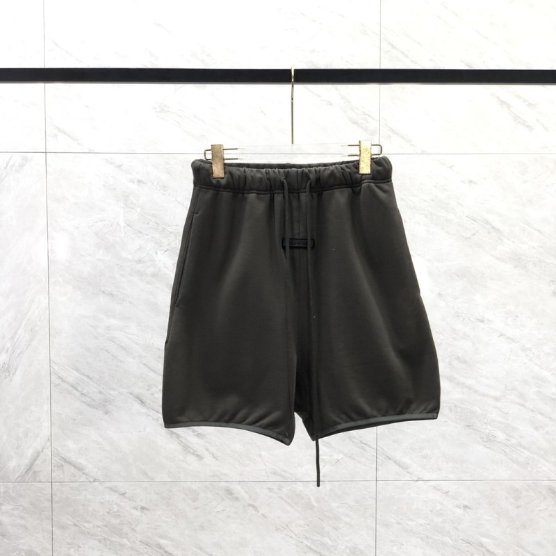 Shorts(Unisex)