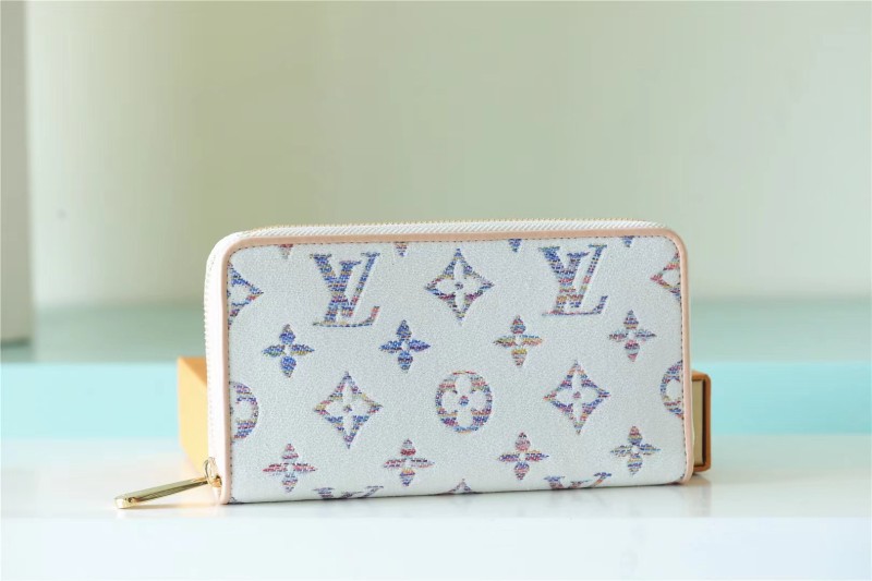 Pouch(12*9*3cm)