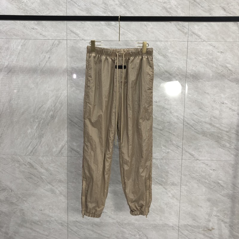 Trousers(Unisex)