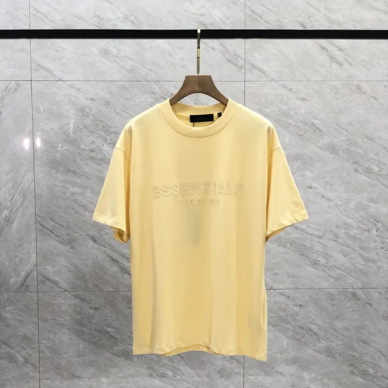 T-Shirts (Unisex)