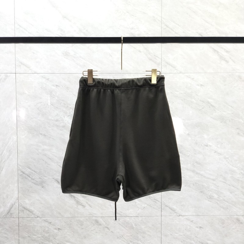 Shorts(Unisex)