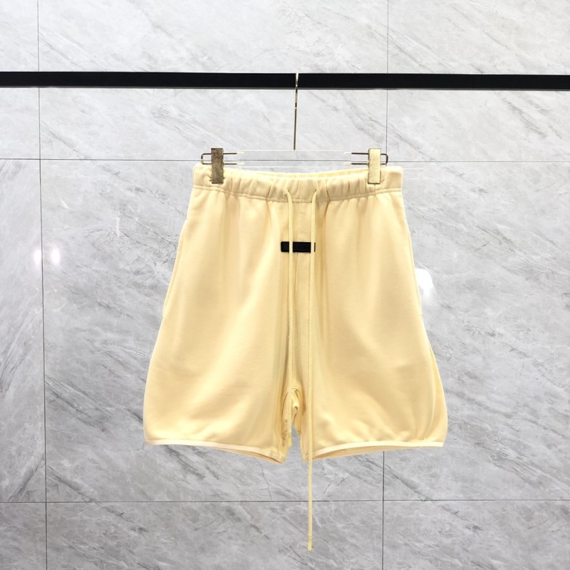 Shorts(Unisex)