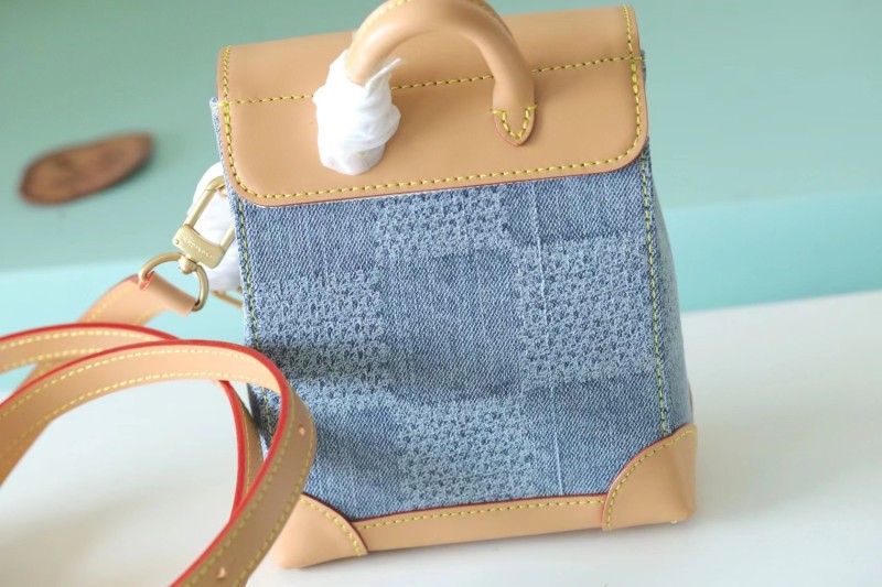 Nano Steamer(15*18*7)-085