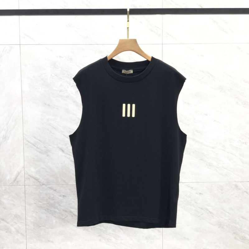 Singlet(Unisex)