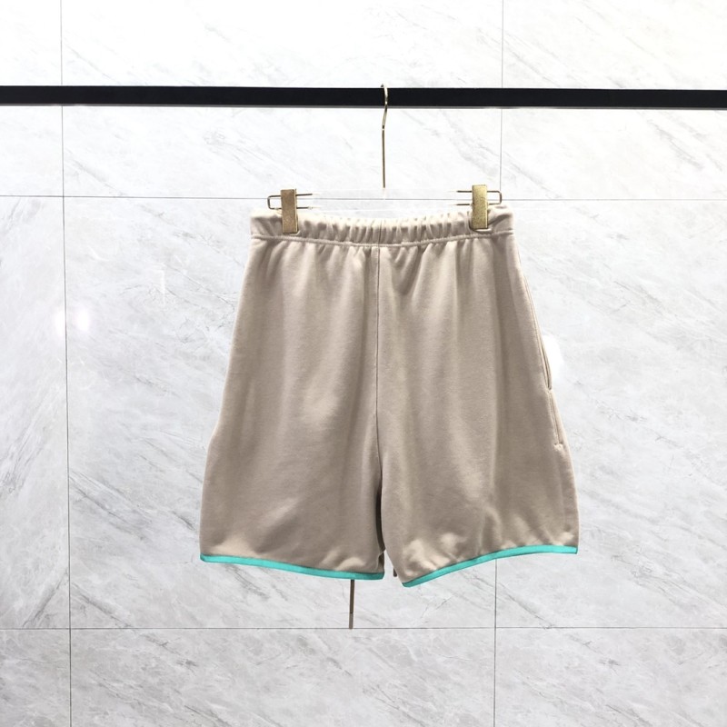 Shorts(Unisex)