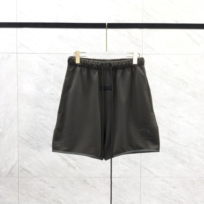 Shorts(Unisex)