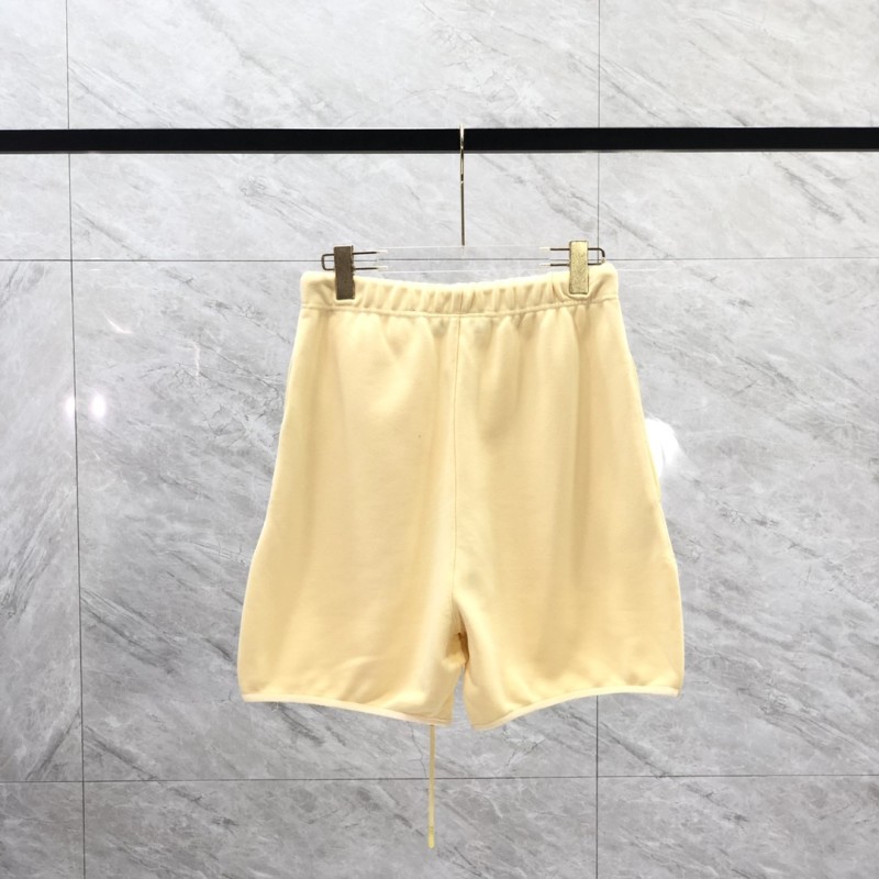Shorts(Unisex)