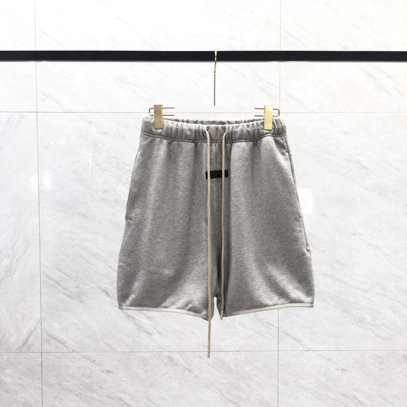 Shorts(Unisex)