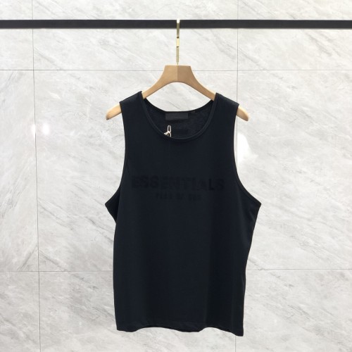 Singlet(Unisex)