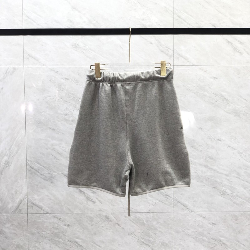 Shorts(Unisex)