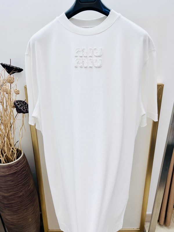 T-Shirts (Unisex)