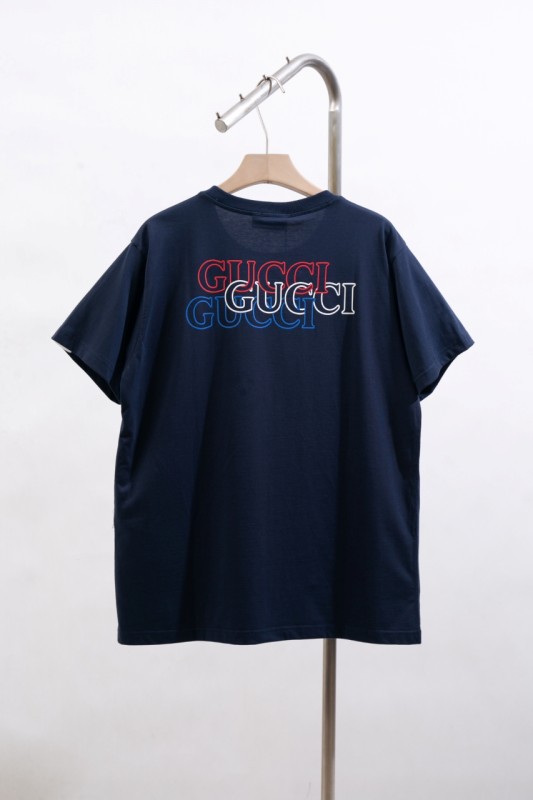 T-Shirts (Unisex)