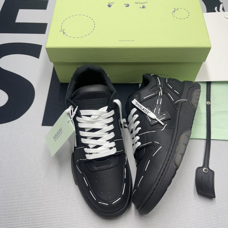 Out of office(Unisex)