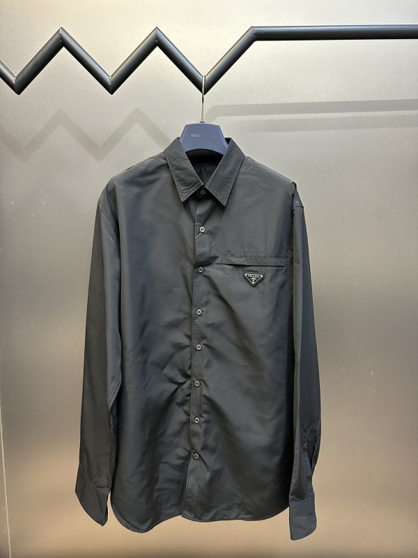 Shirt(Unisex)