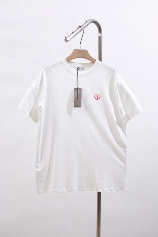 T-Shirts (Unisex)