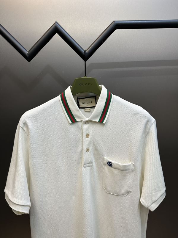 Polo Shirt(Unisex)