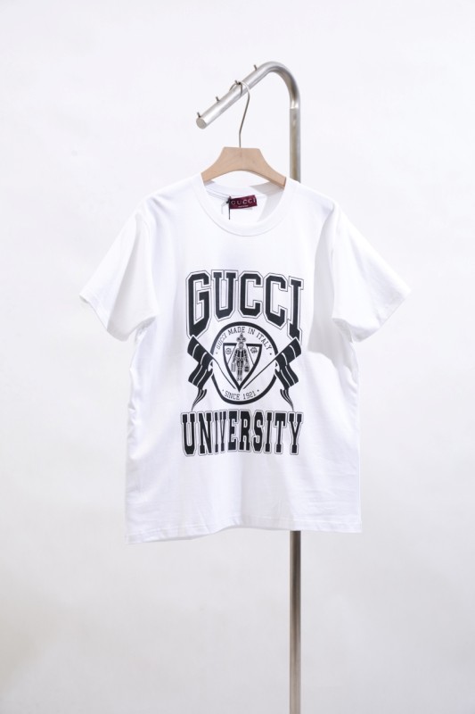 T-Shirts (Unisex)