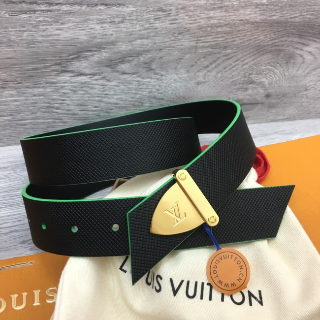 LV Belts