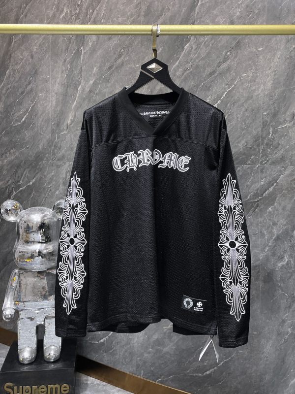 T-Shirts (Unisex)