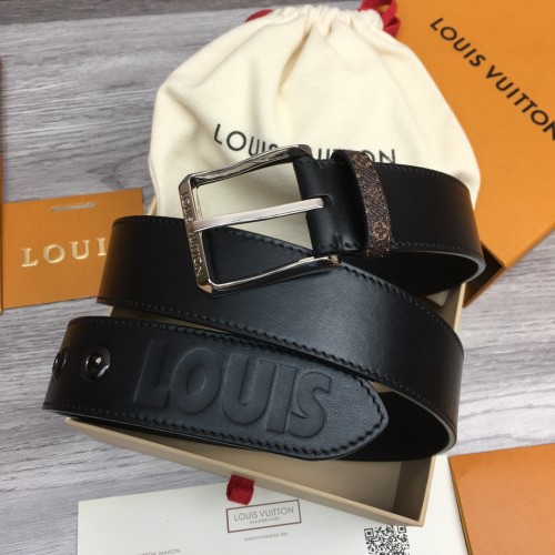 LV Belts