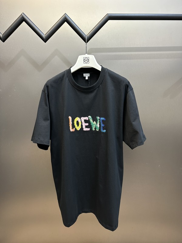 T-Shirts (Unisex)