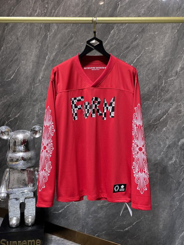 T-Shirts (Unisex)