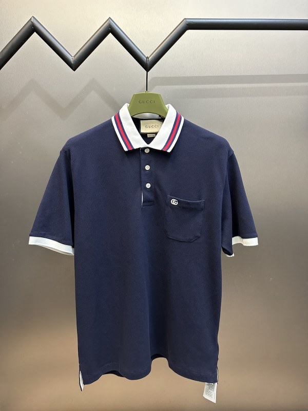 Polo Shirt(Unisex)