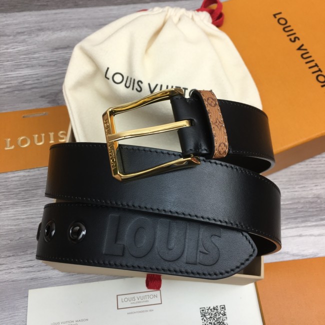 LV Belts